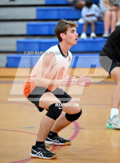 Thumbnail 3 in Seminole @ Lake Brantley photogallery.
