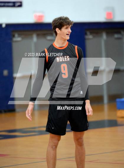 Thumbnail 1 in Seminole @ Lake Brantley photogallery.