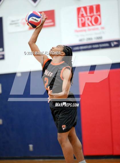 Thumbnail 1 in Seminole @ Lake Brantley photogallery.