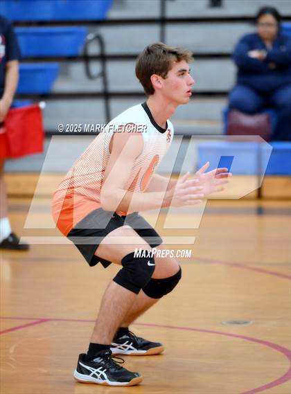 Thumbnail 2 in Seminole @ Lake Brantley photogallery.