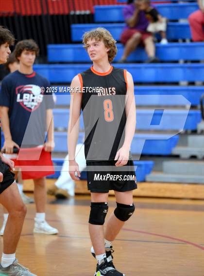 Thumbnail 2 in Seminole @ Lake Brantley photogallery.