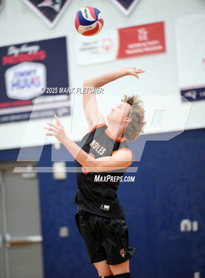 Thumbnail 3 in Seminole @ Lake Brantley photogallery.