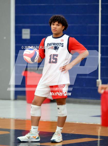Thumbnail 3 in Seminole @ Lake Brantley photogallery.