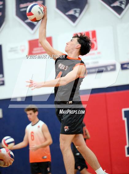 Thumbnail 1 in Seminole @ Lake Brantley photogallery.