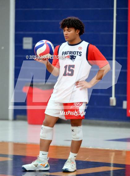 Thumbnail 1 in Seminole @ Lake Brantley photogallery.