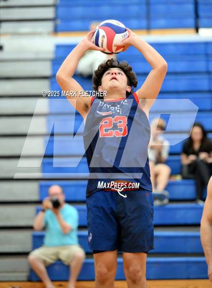 Thumbnail 2 in Seminole @ Lake Brantley photogallery.