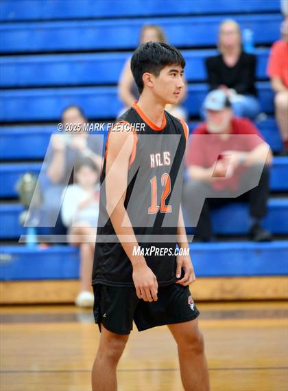 Thumbnail 1 in Seminole @ Lake Brantley photogallery.