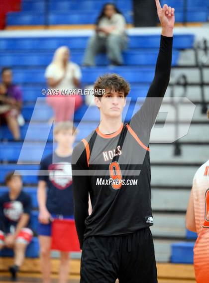 Thumbnail 1 in Seminole @ Lake Brantley photogallery.