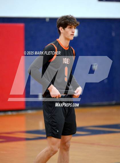Thumbnail 3 in Seminole @ Lake Brantley photogallery.