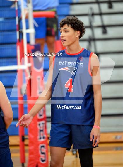 Thumbnail 3 in Seminole @ Lake Brantley photogallery.