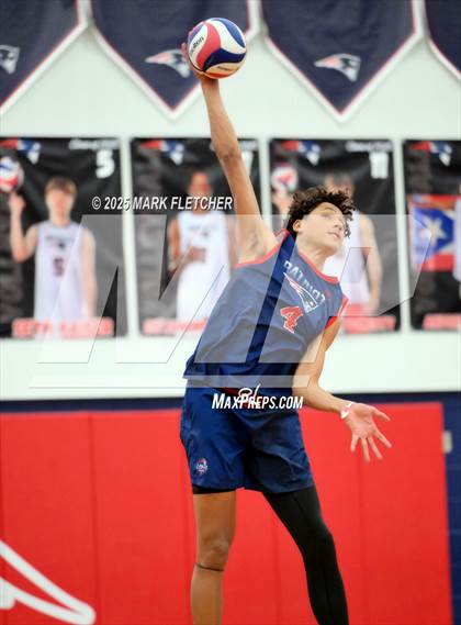 Thumbnail 3 in Seminole @ Lake Brantley photogallery.