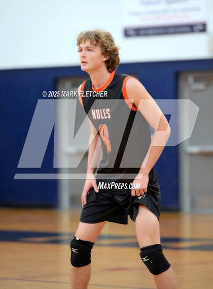 Thumbnail 2 in Seminole @ Lake Brantley photogallery.