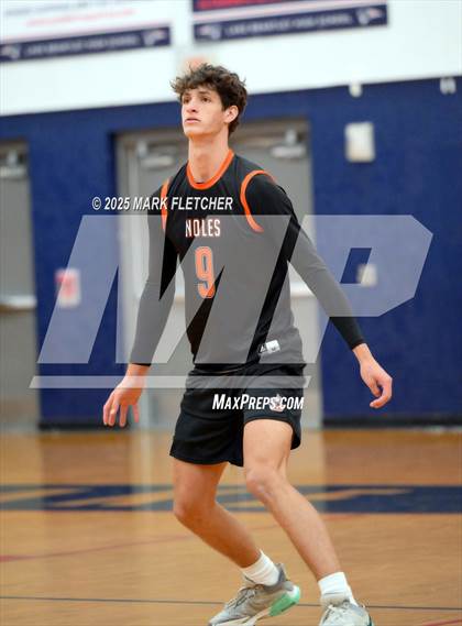 Thumbnail 2 in Seminole @ Lake Brantley photogallery.