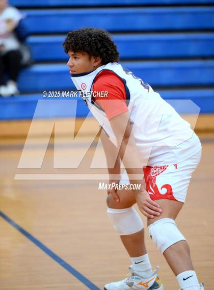 Thumbnail 3 in Seminole @ Lake Brantley photogallery.