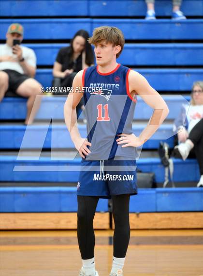 Thumbnail 3 in Seminole @ Lake Brantley photogallery.