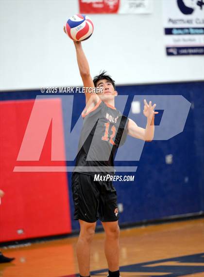 Thumbnail 2 in Seminole @ Lake Brantley photogallery.