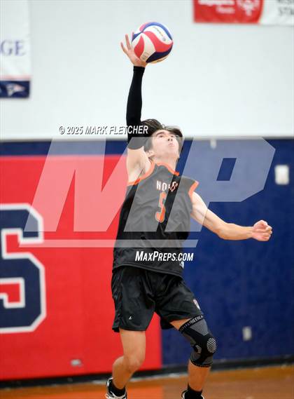 Thumbnail 2 in Seminole @ Lake Brantley photogallery.