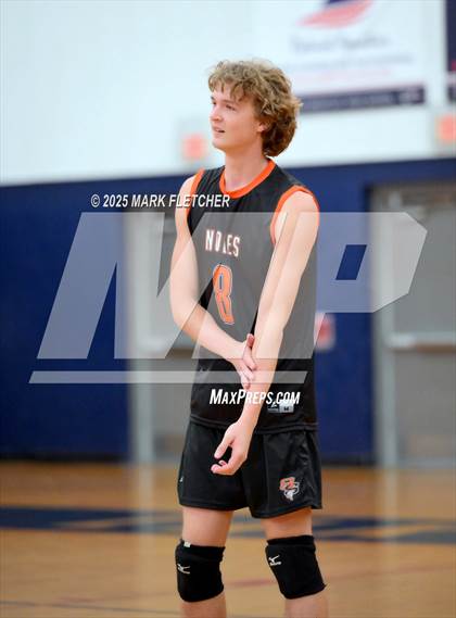 Thumbnail 3 in Seminole @ Lake Brantley photogallery.