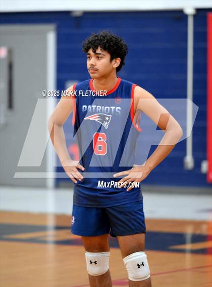 Thumbnail 3 in Seminole @ Lake Brantley photogallery.