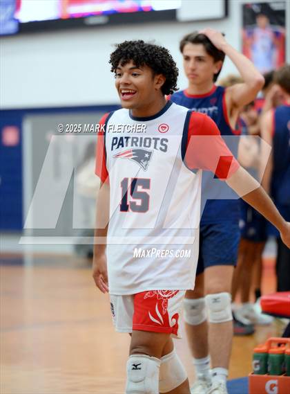 Thumbnail 3 in Seminole @ Lake Brantley photogallery.