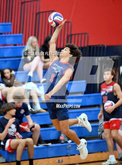 Thumbnail 1 in Seminole @ Lake Brantley photogallery.