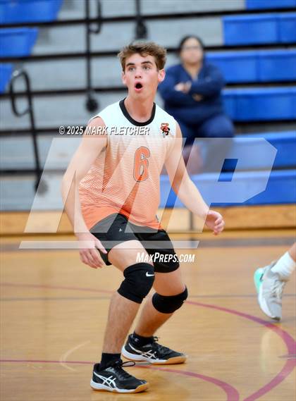 Thumbnail 3 in Seminole @ Lake Brantley photogallery.