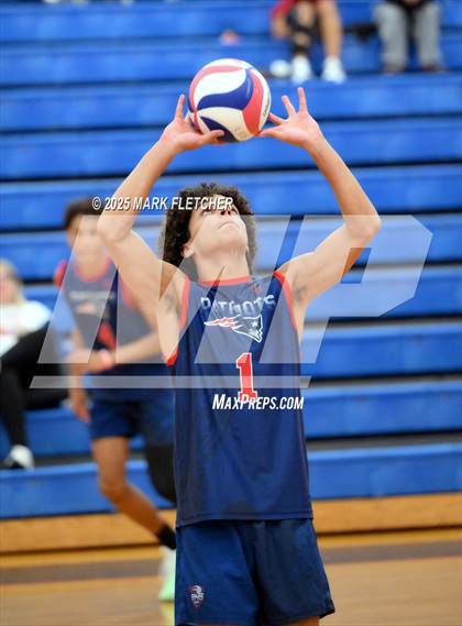 Thumbnail 2 in Seminole @ Lake Brantley photogallery.
