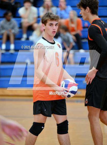 Thumbnail 2 in Seminole @ Lake Brantley photogallery.