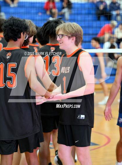 Thumbnail 2 in Seminole @ Lake Brantley photogallery.