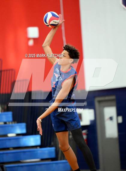 Thumbnail 3 in Seminole @ Lake Brantley photogallery.