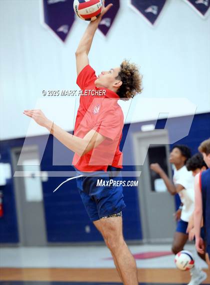 Thumbnail 3 in Seminole @ Lake Brantley photogallery.