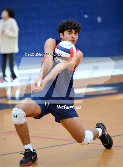 Thumbnail 3 in Seminole @ Lake Brantley photogallery.