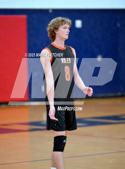 Thumbnail 3 in Seminole @ Lake Brantley photogallery.