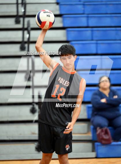 Thumbnail 1 in Seminole @ Lake Brantley photogallery.