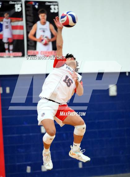 Thumbnail 2 in Seminole @ Lake Brantley photogallery.