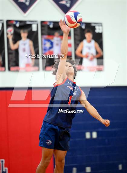 Thumbnail 1 in Seminole @ Lake Brantley photogallery.