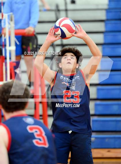 Thumbnail 3 in Seminole @ Lake Brantley photogallery.
