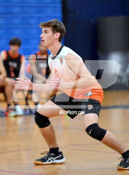 Thumbnail 3 in Seminole @ Lake Brantley photogallery.