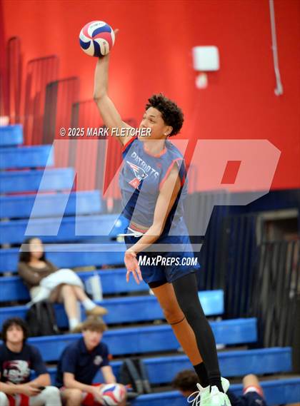 Thumbnail 2 in Seminole @ Lake Brantley photogallery.