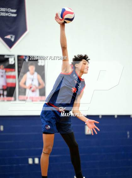 Thumbnail 2 in Seminole @ Lake Brantley photogallery.