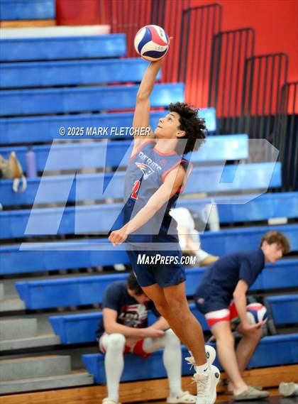 Thumbnail 2 in Seminole @ Lake Brantley photogallery.
