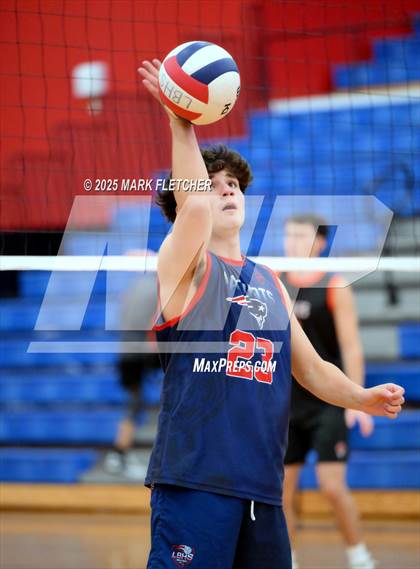 Thumbnail 2 in Seminole @ Lake Brantley photogallery.
