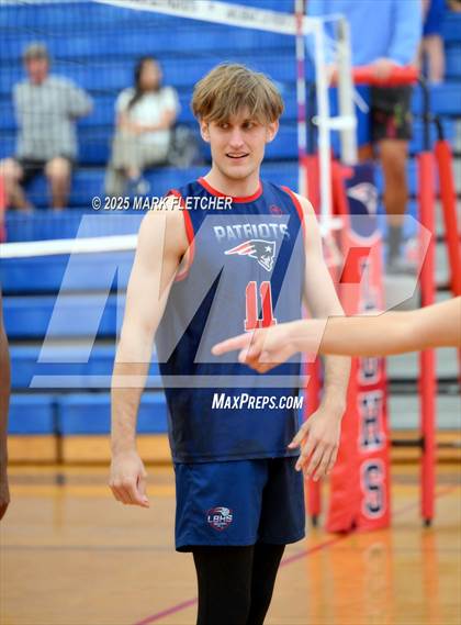 Thumbnail 2 in Seminole @ Lake Brantley photogallery.