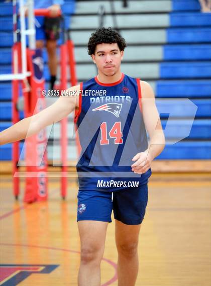 Thumbnail 1 in Seminole @ Lake Brantley photogallery.