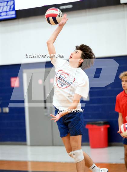 Thumbnail 2 in Seminole @ Lake Brantley photogallery.