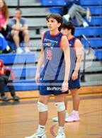 Photo from the gallery "Seminole @ Lake Brantley"