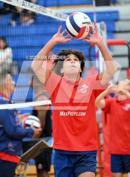 Thumbnail 1 in Seminole @ Lake Brantley photogallery.