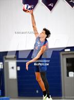 Photo from the gallery "Seminole @ Lake Brantley"