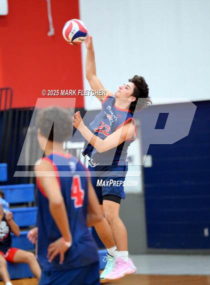 Thumbnail 1 in Seminole @ Lake Brantley photogallery.