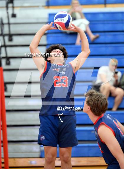 Thumbnail 3 in Seminole @ Lake Brantley photogallery.